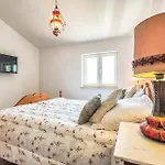 Gorgeous In