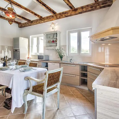 Gorgeous In Vakantiehuis *