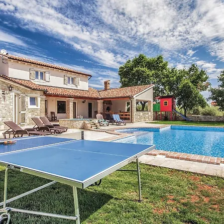 Cozy In With Outdoor Swimming Pool